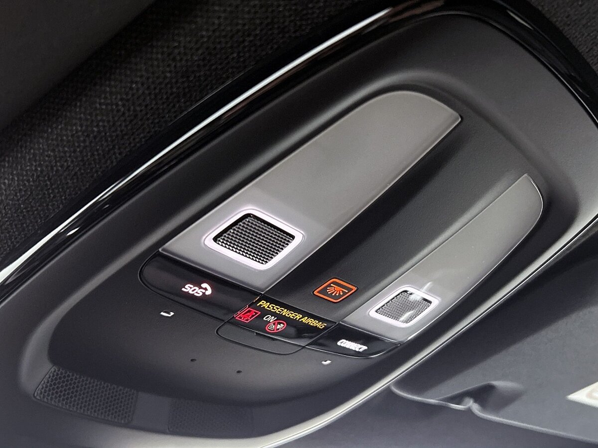 47942032 polestar 2 lrdm prime 82 kwh 55
