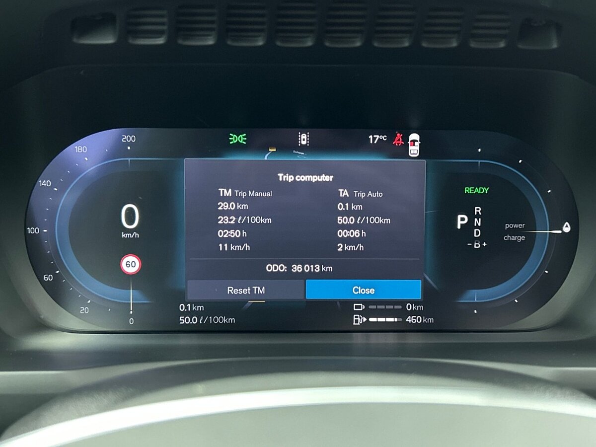 48454298 volvo xc90 2 0 t8 awd utimate dark leder luchtvering panoramadak tr 98