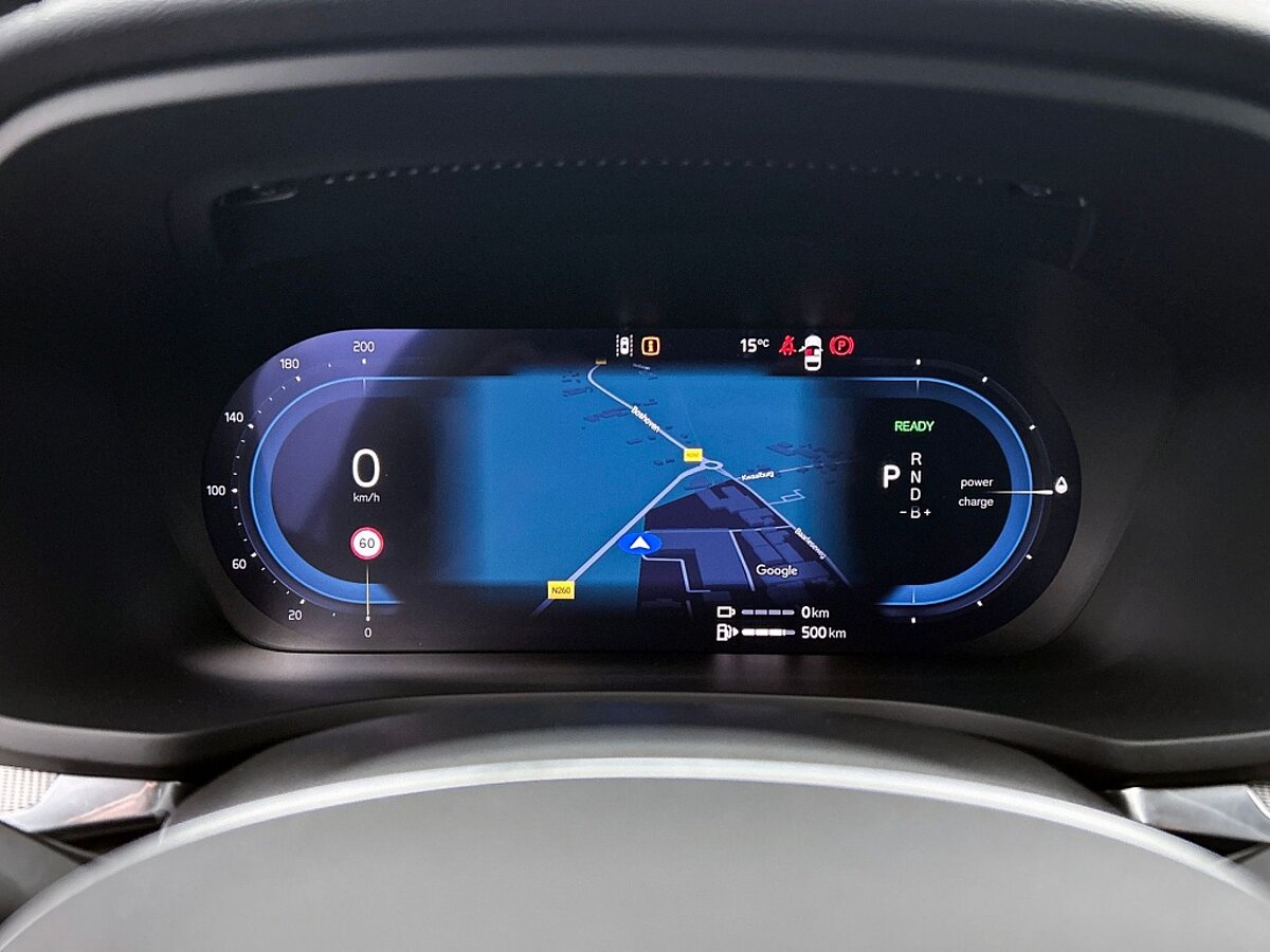 48515870 volvo v60 2 0 t6 awd plus dark trekhaak voorruit verwarming harman k 75