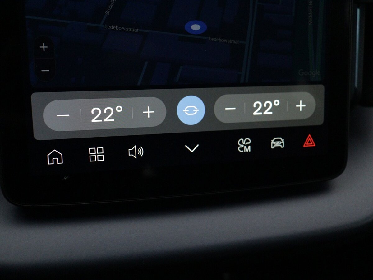 48959906 volvo ex30 ex 30 extended range 2wd plus onyx black 20 lichtmetalen ve 89