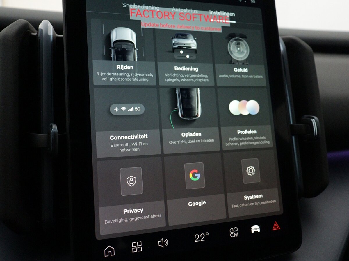 48959906 volvo ex30 ex 30 extended range 2wd plus onyx black 20 lichtmetalen ve ff4d7f