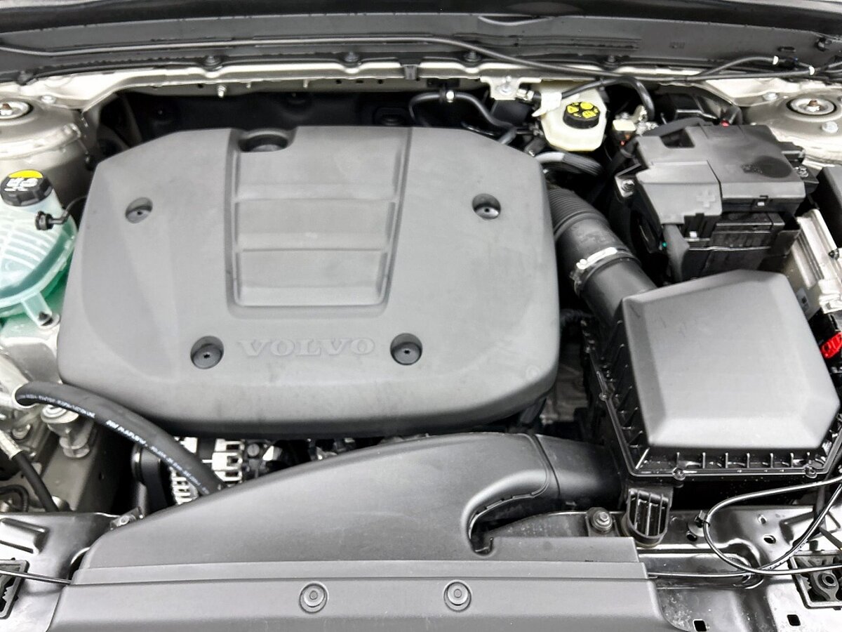 48970631 volvo xc40 1 5 t2 business pro trekhaak blis navigatie dab 59