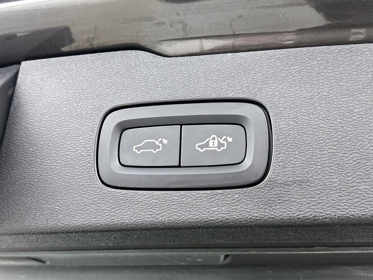 49084502 volvo v60 2 0 b3 business pro blis elektrische stoelbediening naviga 74