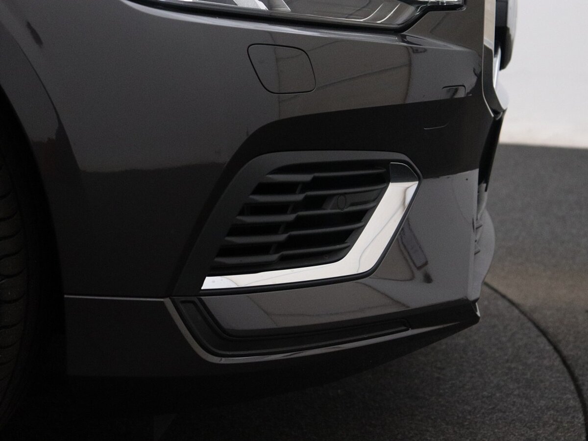 39017286 volvo v60 2 0 t6 awd ultimate bright stoelventilatie panorama dak 9f547f