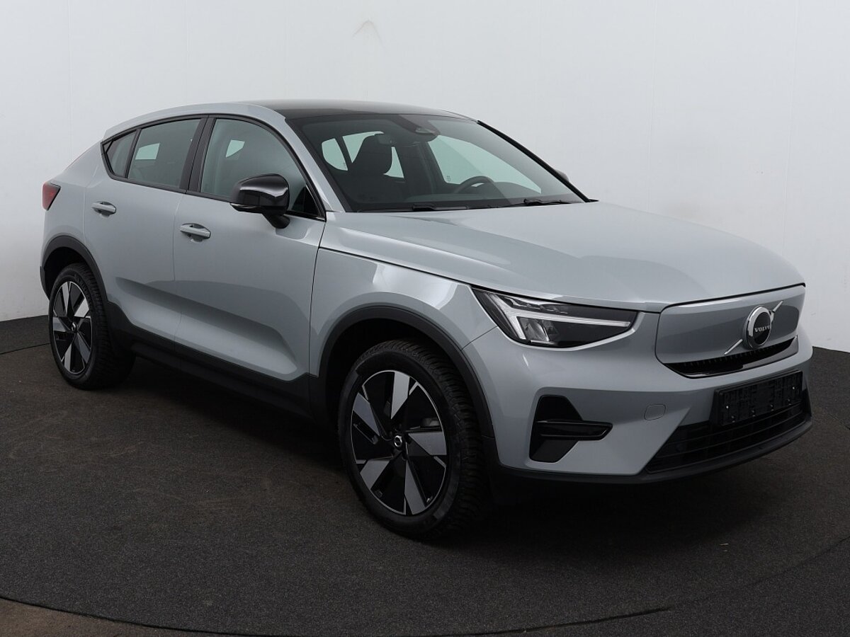 42113141 volvo c40 extended ultra 7 02