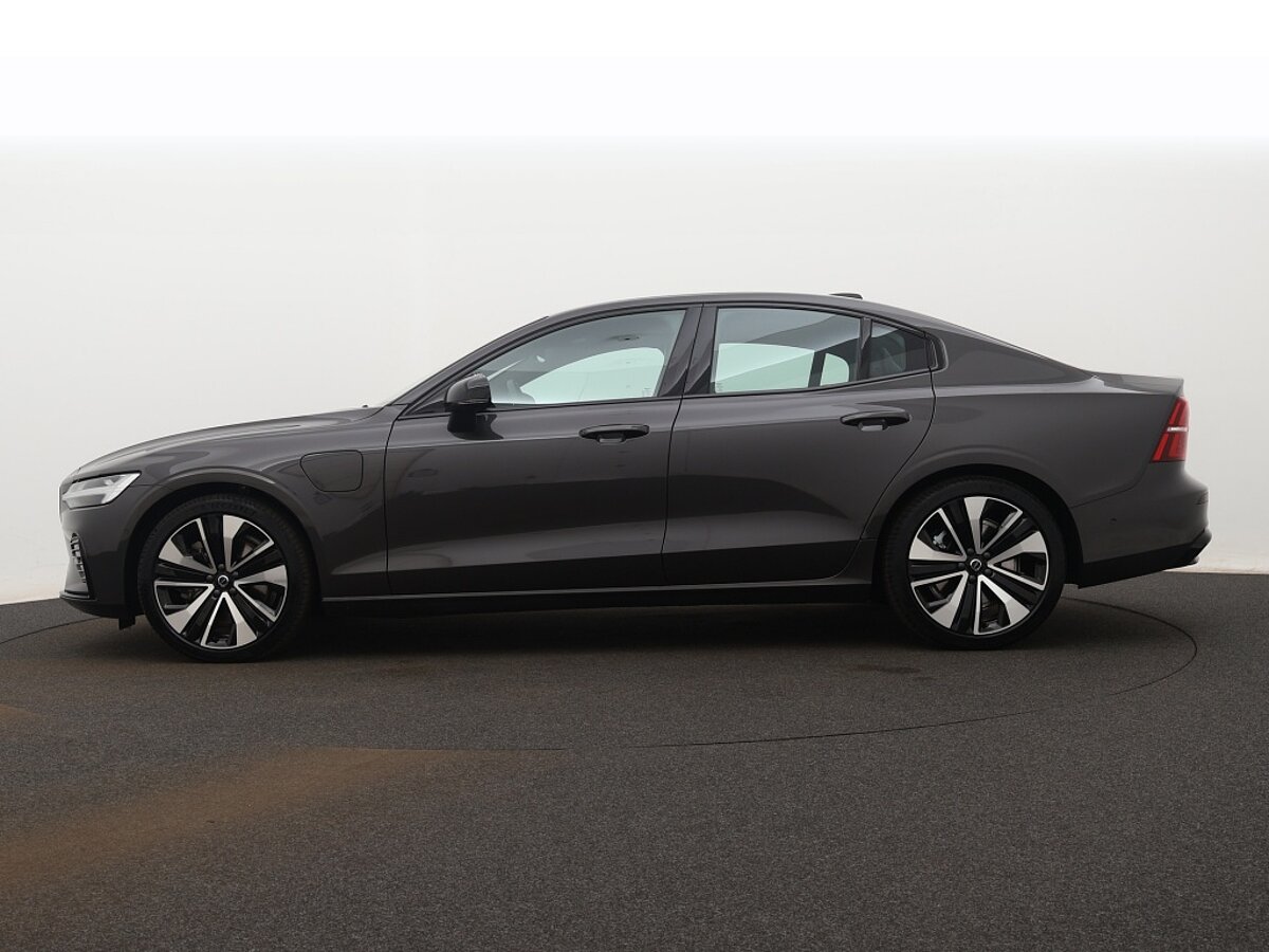 45114091 volvo s60 t6 plus dark 360 camera lichtmetalen velgen 2 03