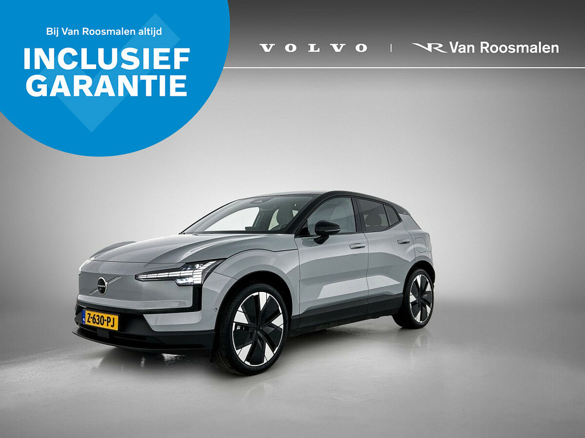 45376452 volvo ex30 extended range ultra 69 kwh 1 05