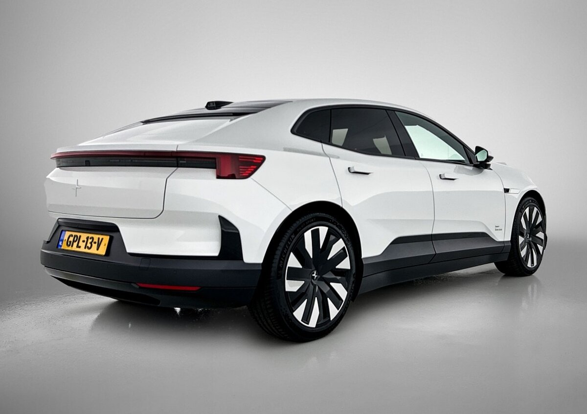 45798614 polestar 4 long range single motor 100 kwh plus pro 4 06