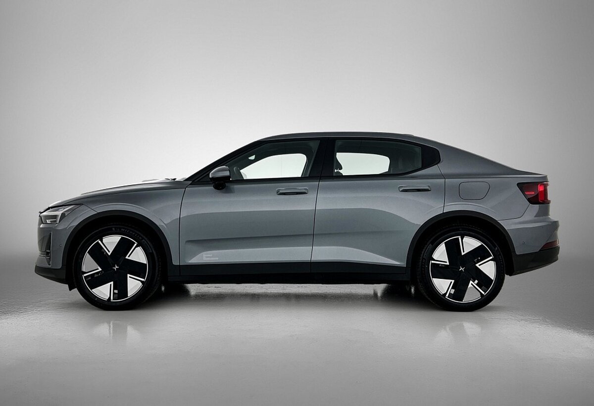46411983 polestar 2 standaard range single motor 70kwh pilot plus 2 01