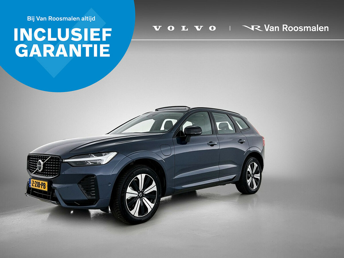 46744793 volvo xc60 2 0 t6 plus dark panorama dak all season trekhaak 1 02