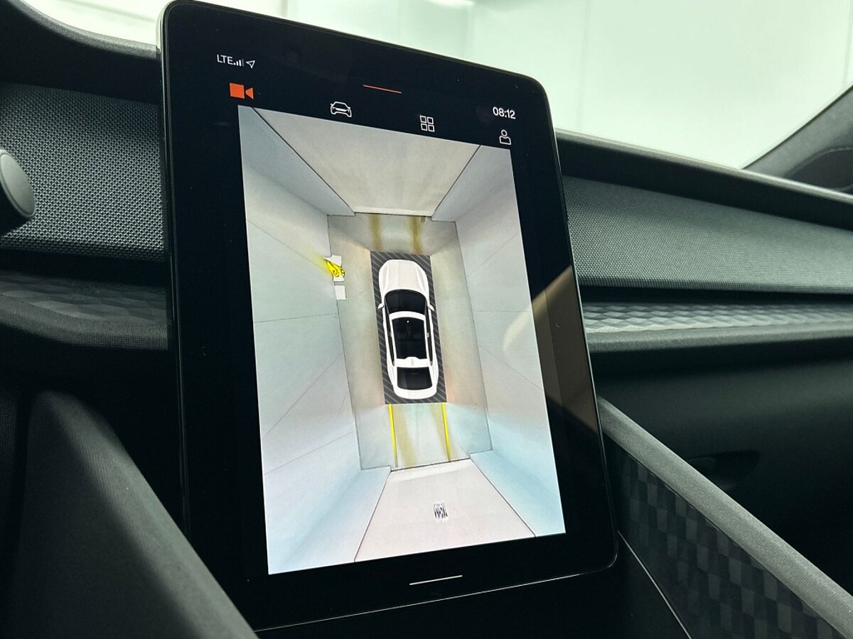 47067179 polestar 2 long range single motor 82 kwh pilot pakket 54