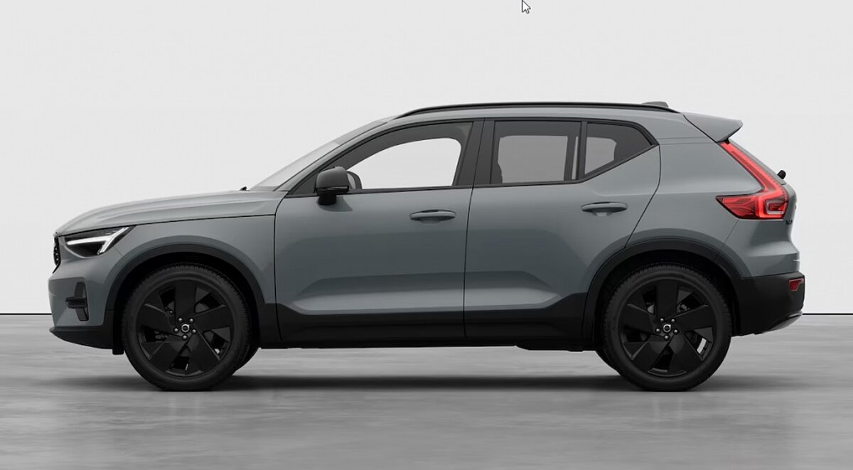 47158094 volvo xc40 b4 plus black edition 2 05