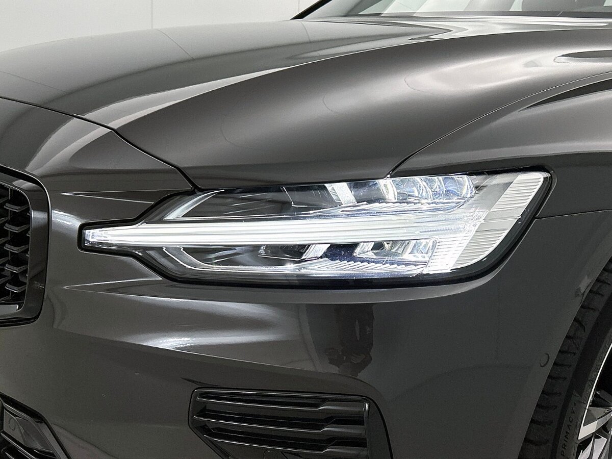 47633975 volvo v60 2 0 t6 plus dark trekhaak sport leder 360 blis pilot 02