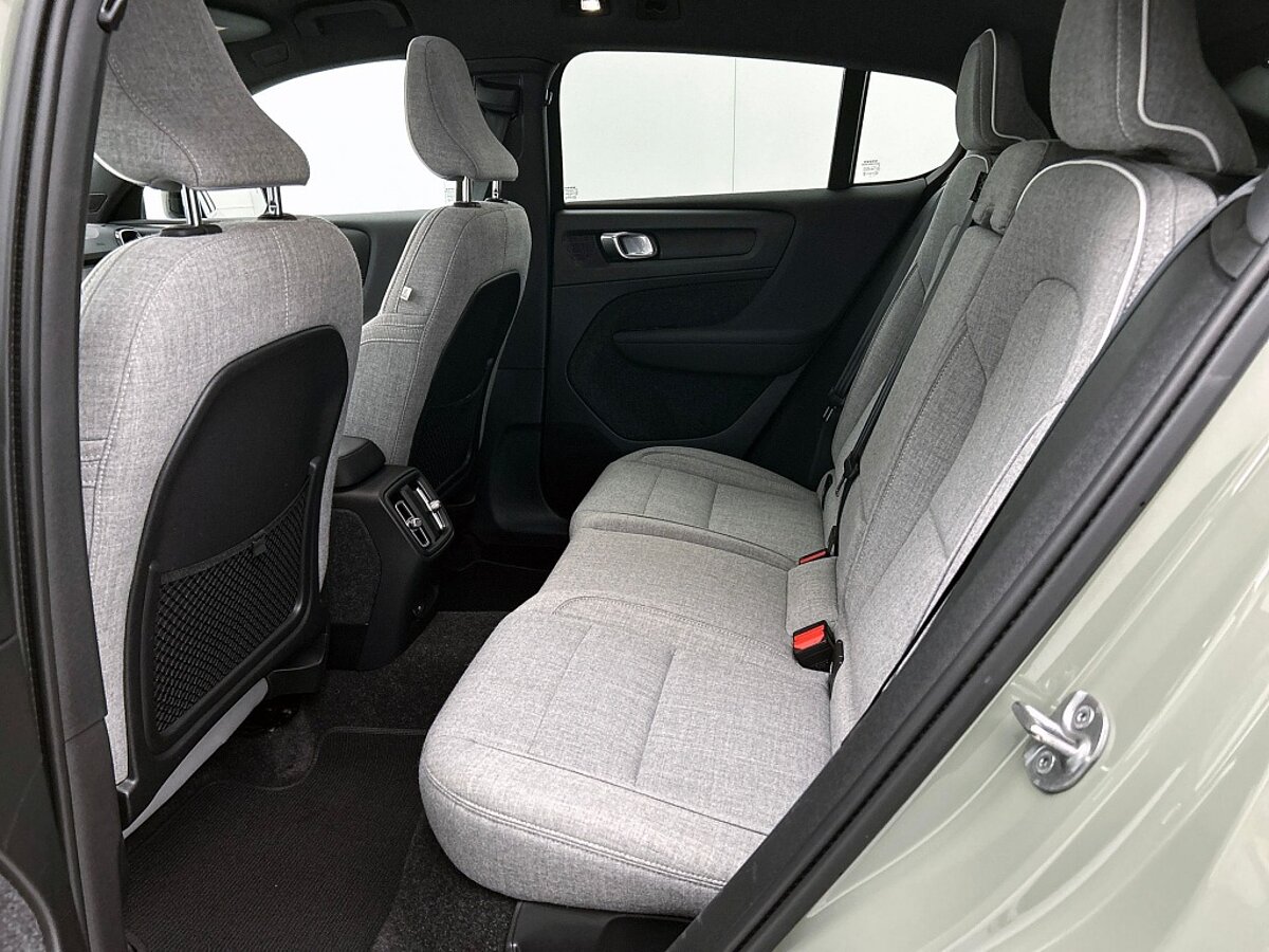 47756646 volvo c40 ultimate heico 21 inch exterior styling kit 360 h k 84