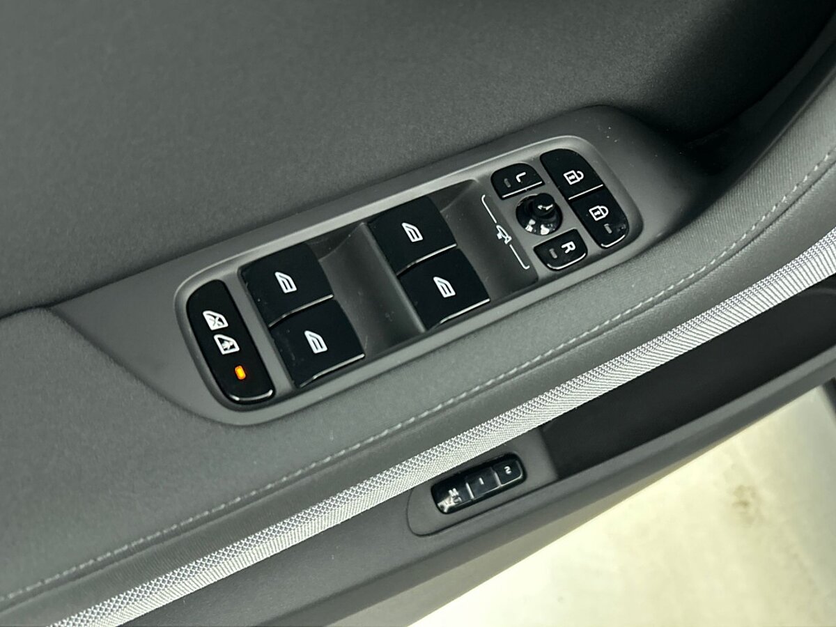 47941978 polestar 2 lrsm 82 kwh 95