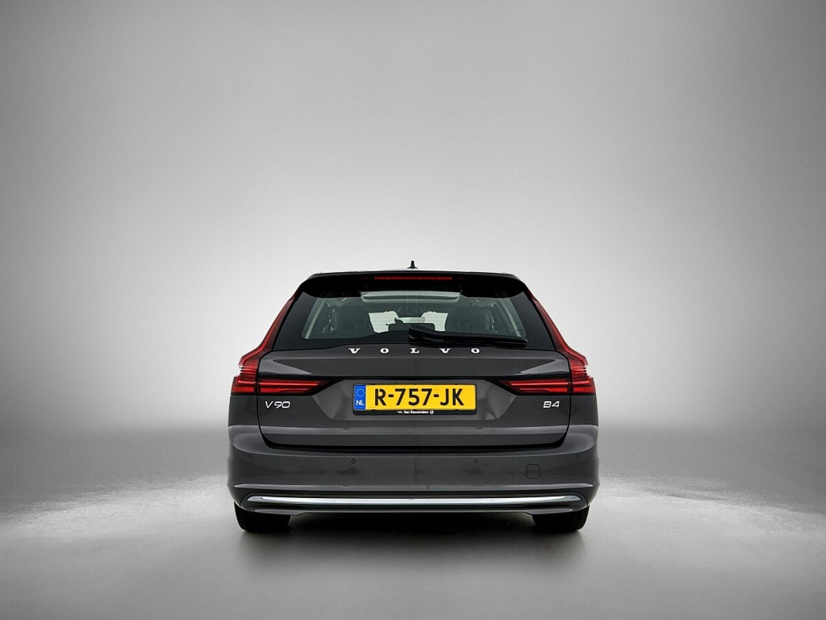 48303020 volvo v90 2 0 b4 inscription trekhaak leder panorama dak blis he 3 01
