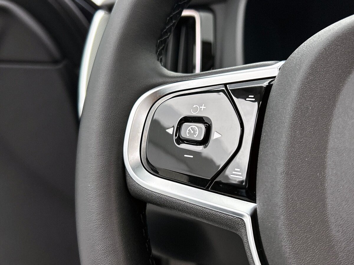 48515871 volvo xc60 2 0 t6 awd plus dark trekhaak leder panoramadak 6 06