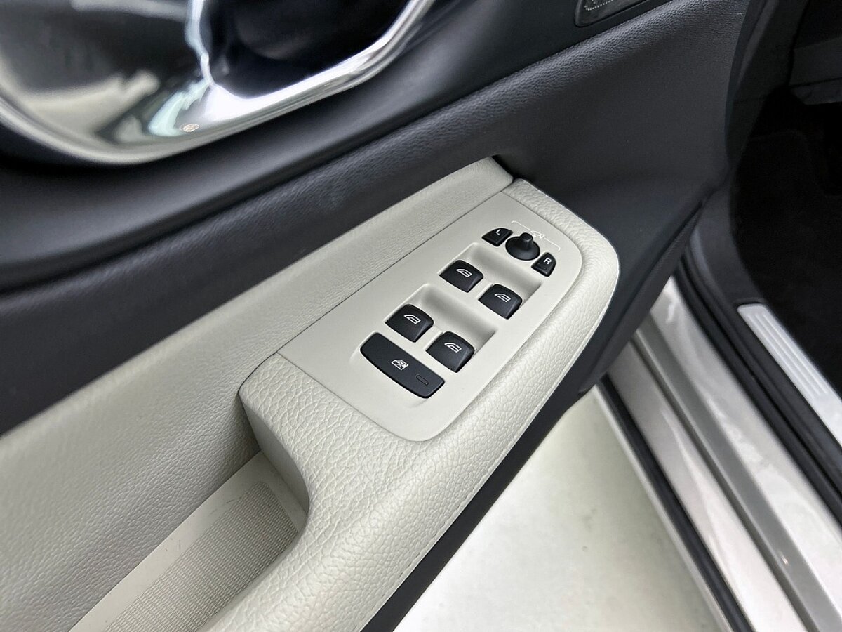 49250298 volvo v60 t5 inscription panoramadak head up display trekhaak 41