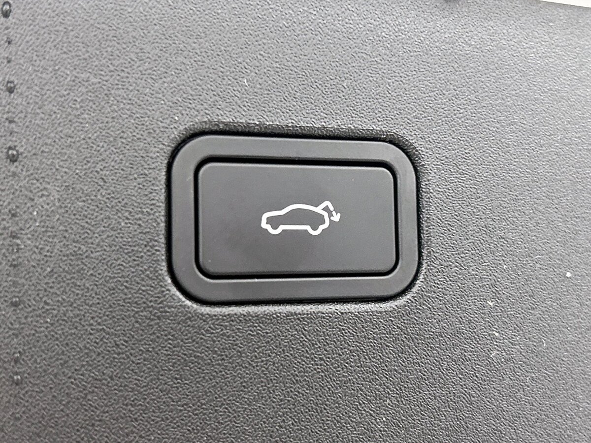 49433396 volvo ex30 plus extended range nieuw voorraad climate pack camera 03