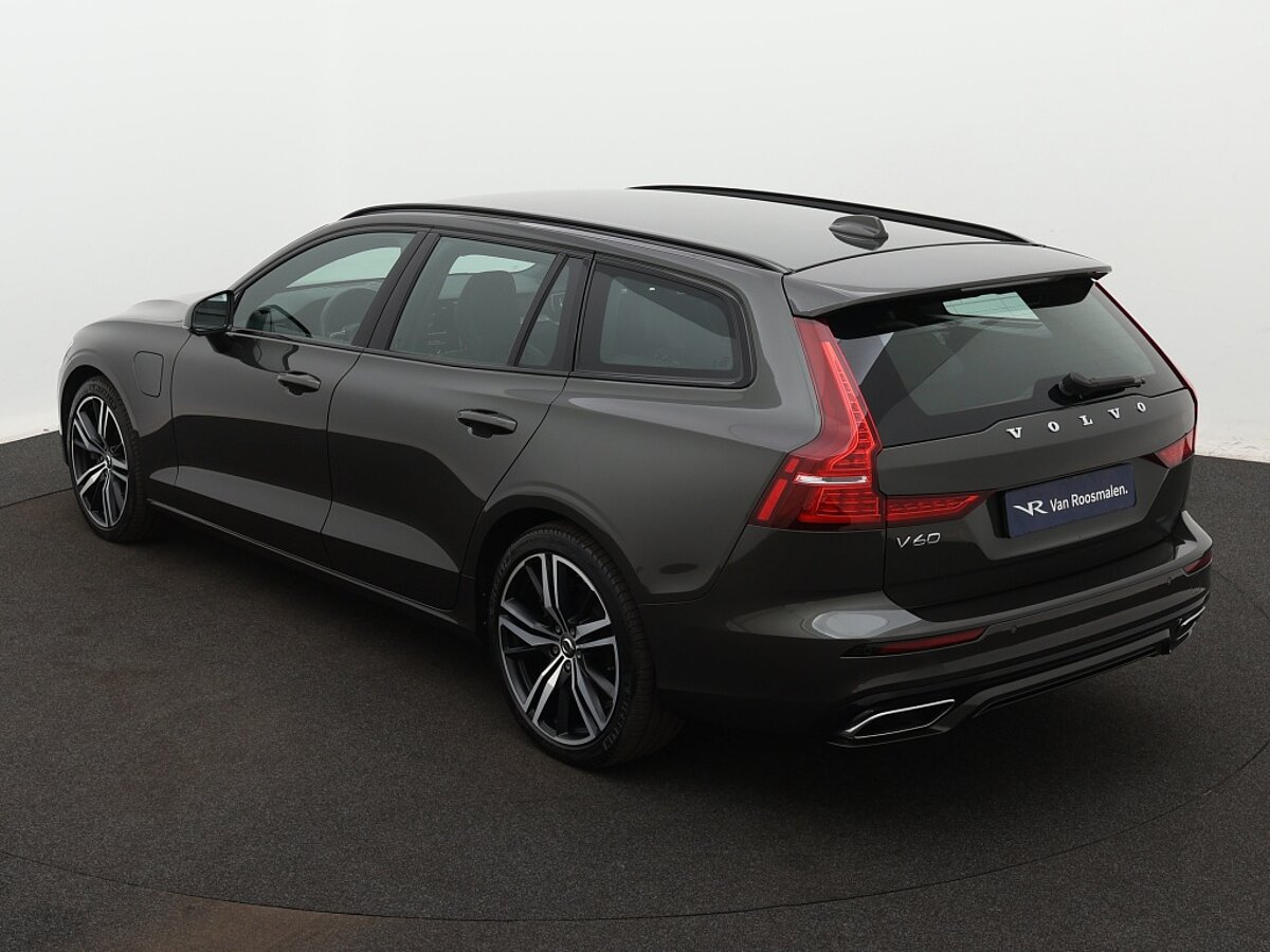 35475505 volvo v60 2 0 t8 te awd r design 19 inch harman kardon 3 03