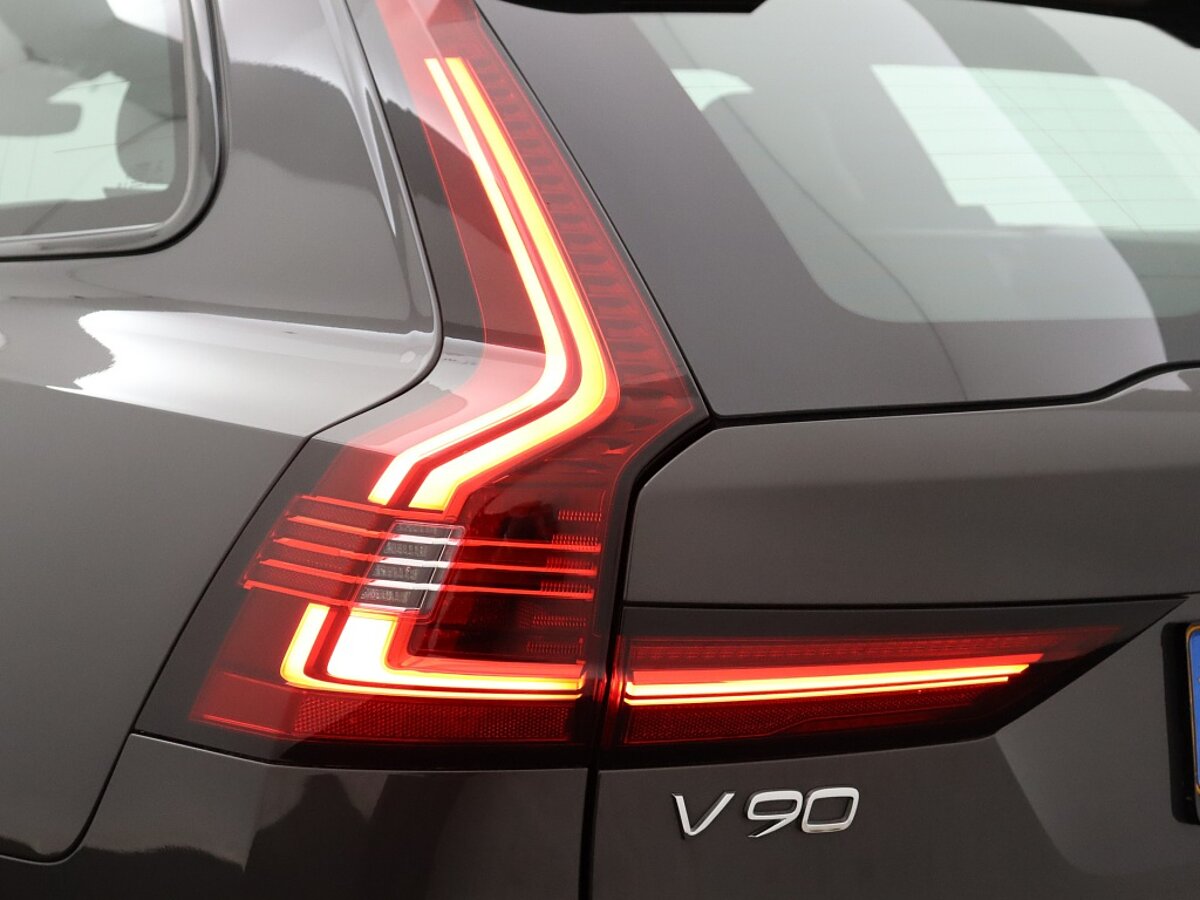 35530515 volvo v90 2 0 t6 awd r design 6cc578