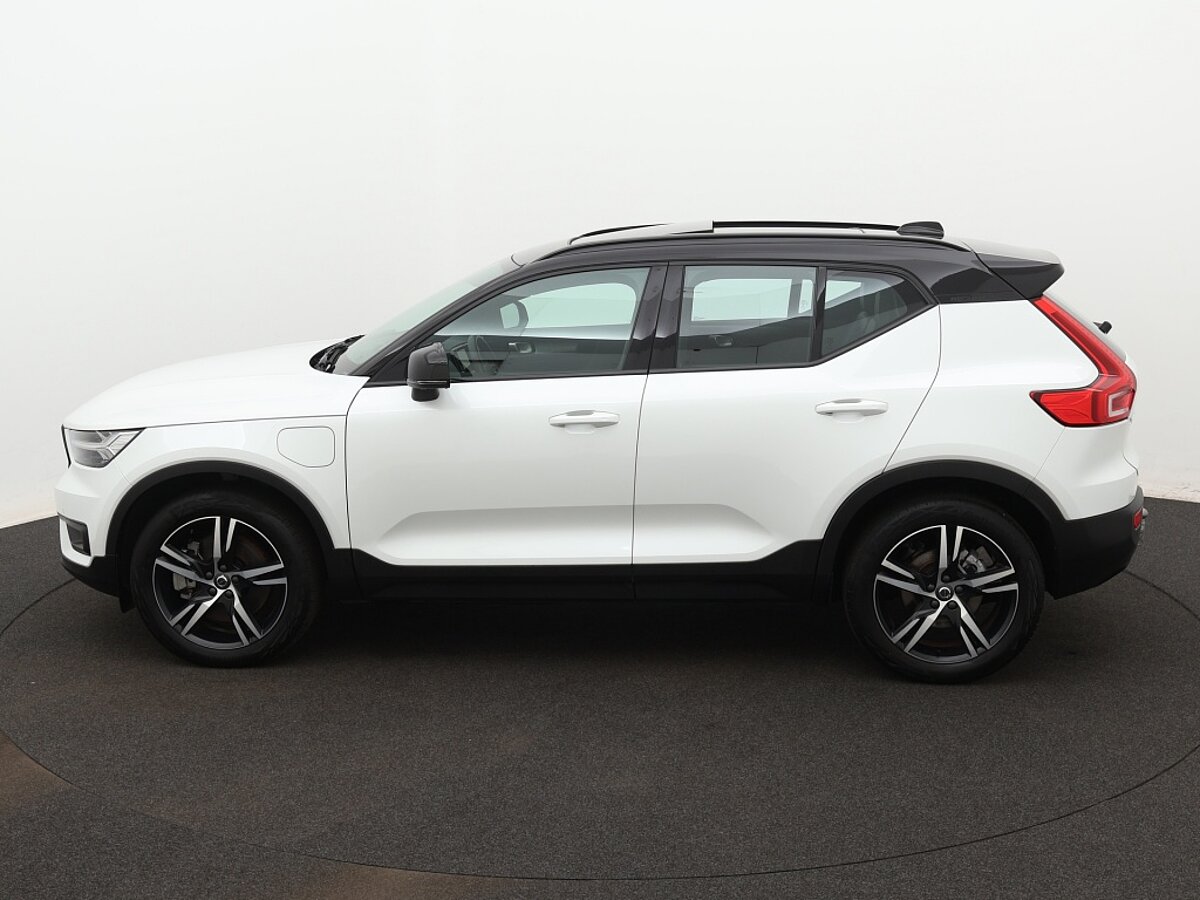 36009099 volvo xc40 1 5 t5 rech rdesign 2 09