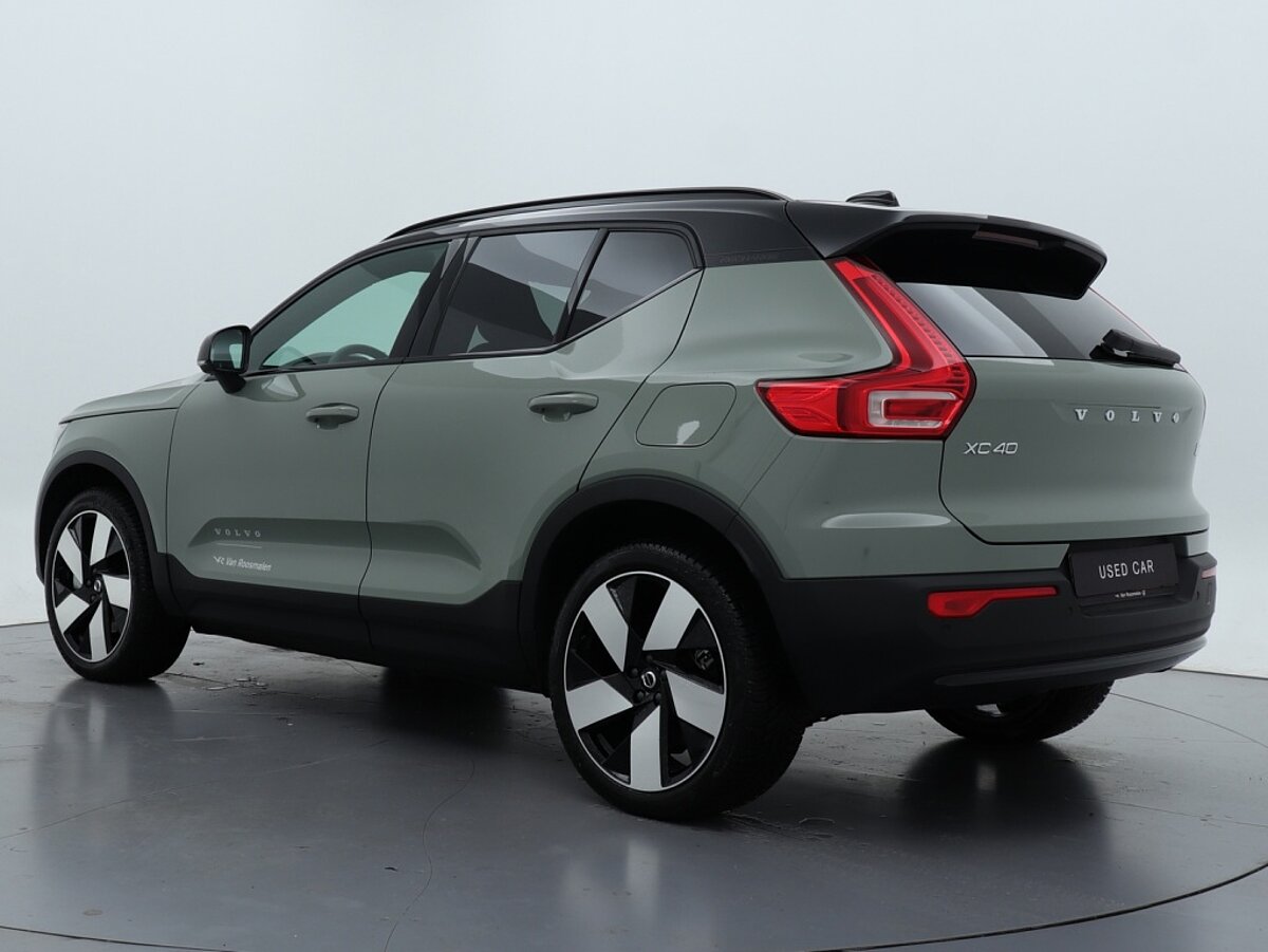 37980742 volvo xc40 extended plus 82 kwh 8 01
