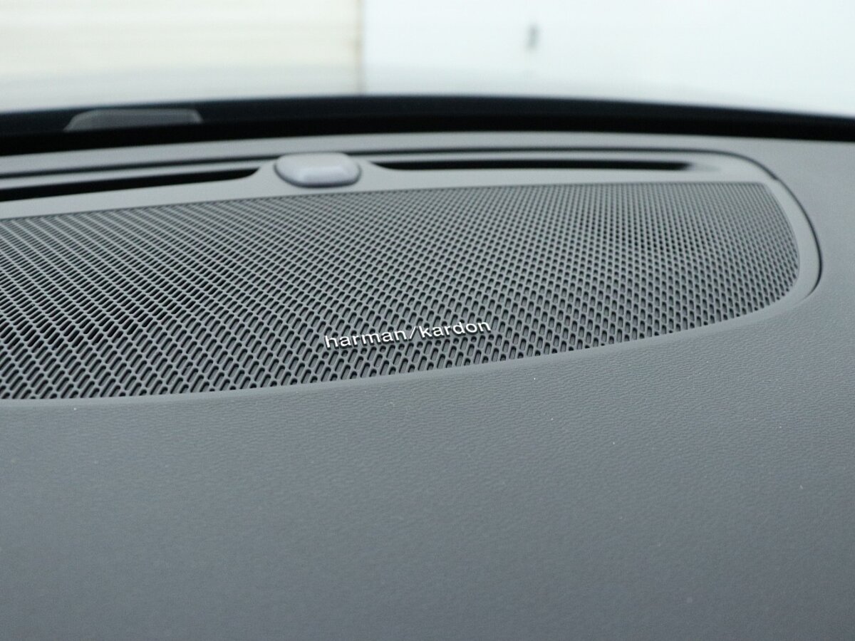 40173625 volvo v60 v60 b4 plus dark harman kardon audio nieuw uit voorraad 213046