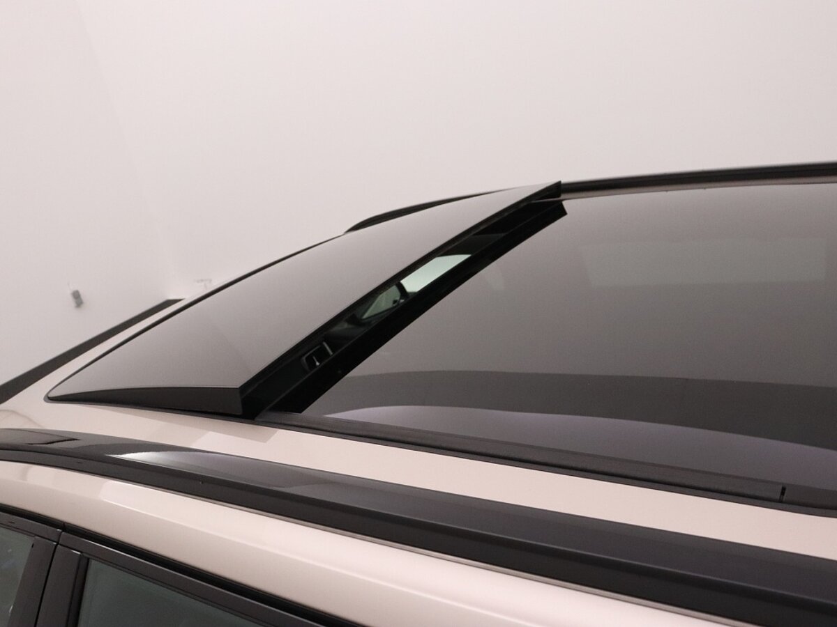 41451043 volvo v60 2 0 b3 plus dark panorama dak trekhaak lighting pack 995bf4