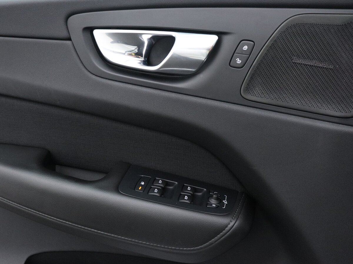 42393691 volvo xc60 2 0 t5 momentum pro polestar engineered harman kardon f0ed7d