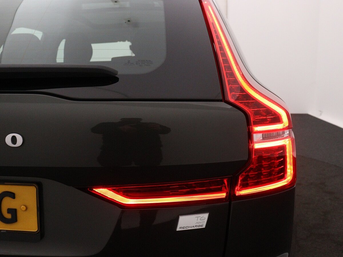 42436422 volvo xc60 2 0 t6 awd inscription long range trekhaak 7346d9