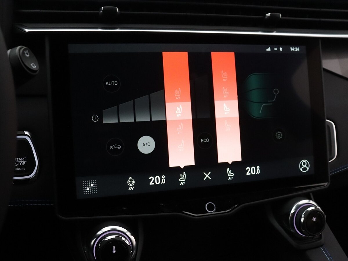 44217352 lynk co 01 1 5 phev black edition business rondomzicht camera s elektri 68f4c3