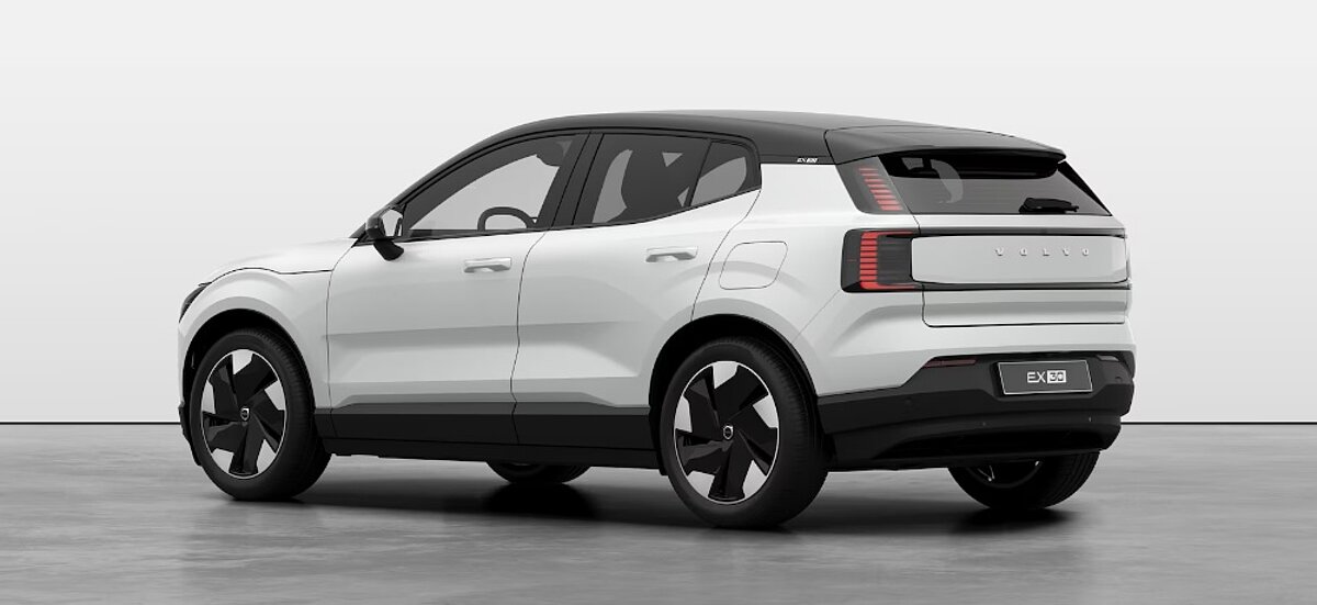 44511914 volvo ex30 extended range plus 69 kwh van 46 797 voor 38 997 2 02