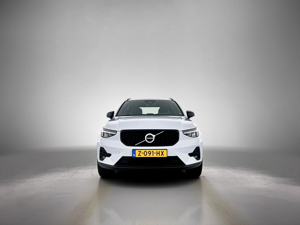 44775017 volvo xc40 2 0 b4 plus dark trekhaak 6 10
