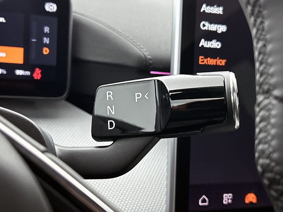 45798614 polestar 4 long range single motor 100 kwh plus pro 7 09