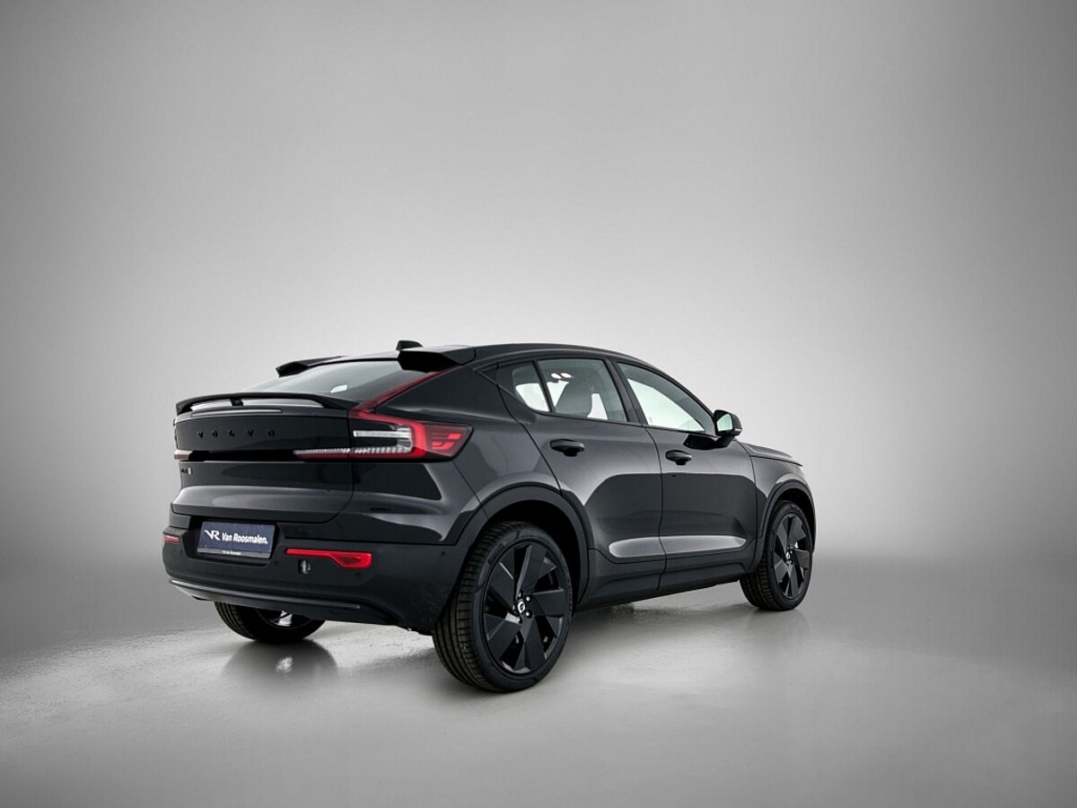 46536156 volvo ec40 extended range plus black edition 82kwh 4 05