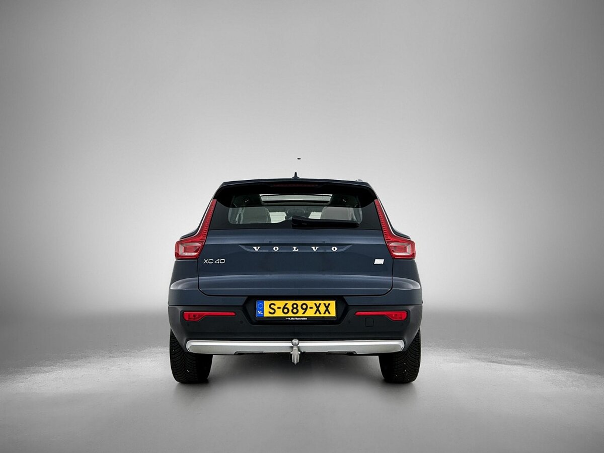 47001389 volvo xc40 1 5 t5 inscription panorama dak blis trekhaak all season 3 02