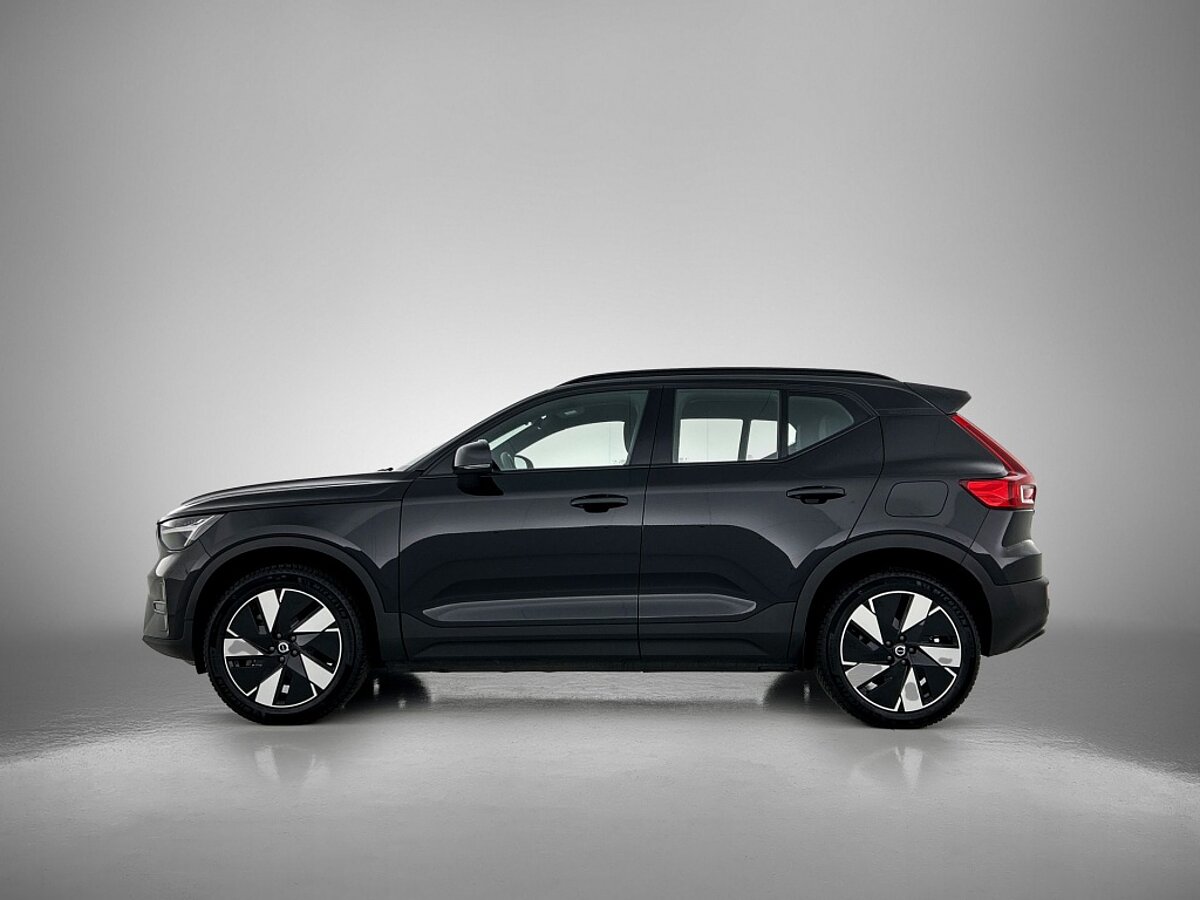 47458846 volvo xc40 extended plus 82 kwh 2 01