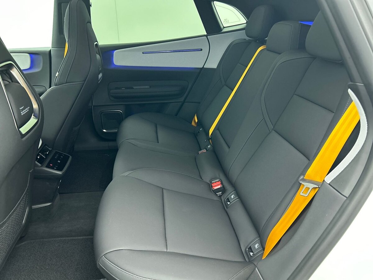 47920537 polestar 4 long range dual motor 100 kwh pilot plus performance 0a570c