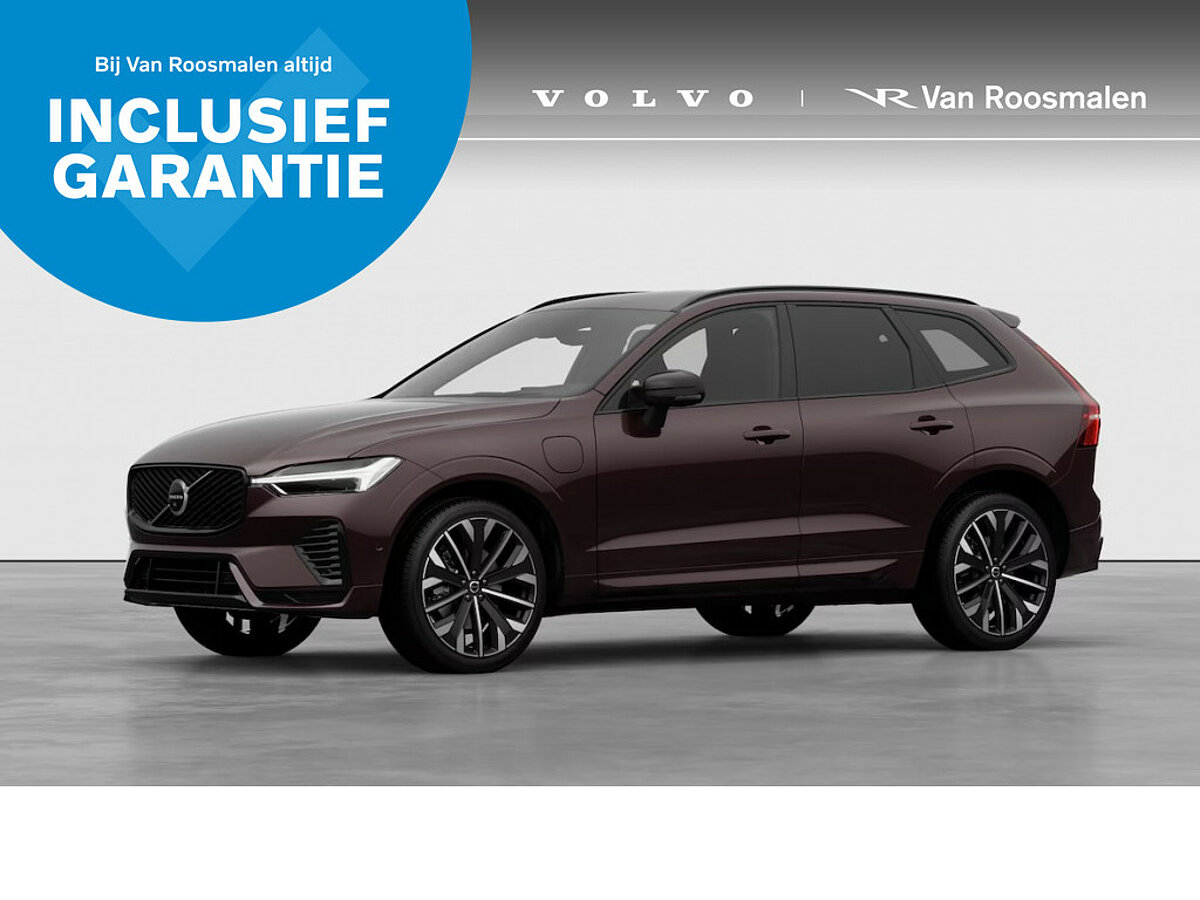 47942097 volvo xc60 t6 awd visual park assist getint glas 21 5 spaaks diamond 1 03