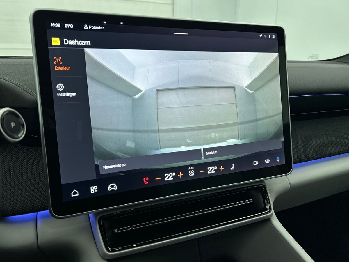 48297988 polestar 4 lrdm 100 kwh plus performance 10