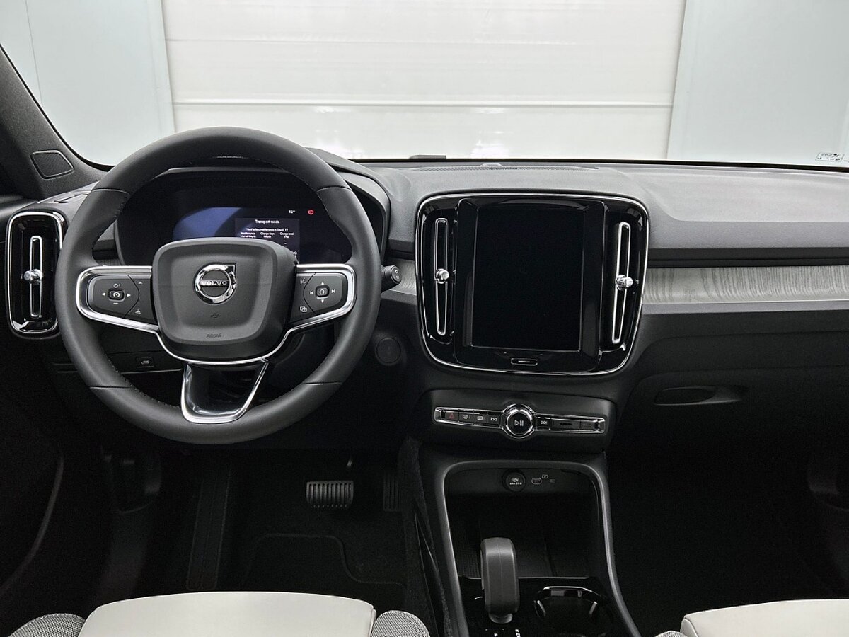 48928127 volvo ex40 ultra extended range ultra nieuw voorraad forest lake 36 57