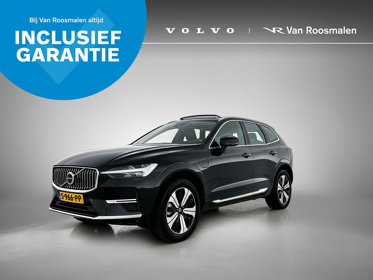 49250062 volvo xc60 2 0 t6 awd plus bright trekhaak leder panorama dak 1 02