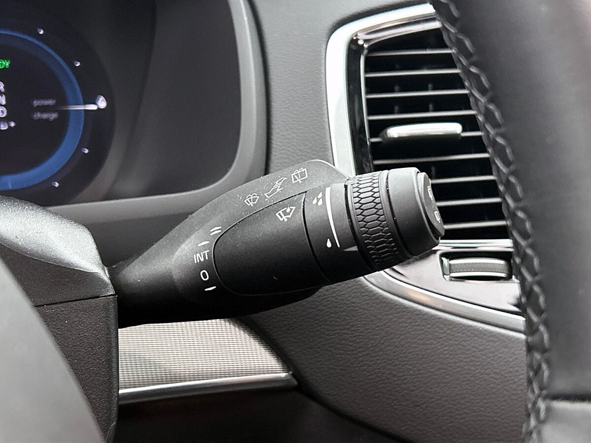 49264734 volvo xc90 t8 dark pano long range 360 20 inch trekhaak 04