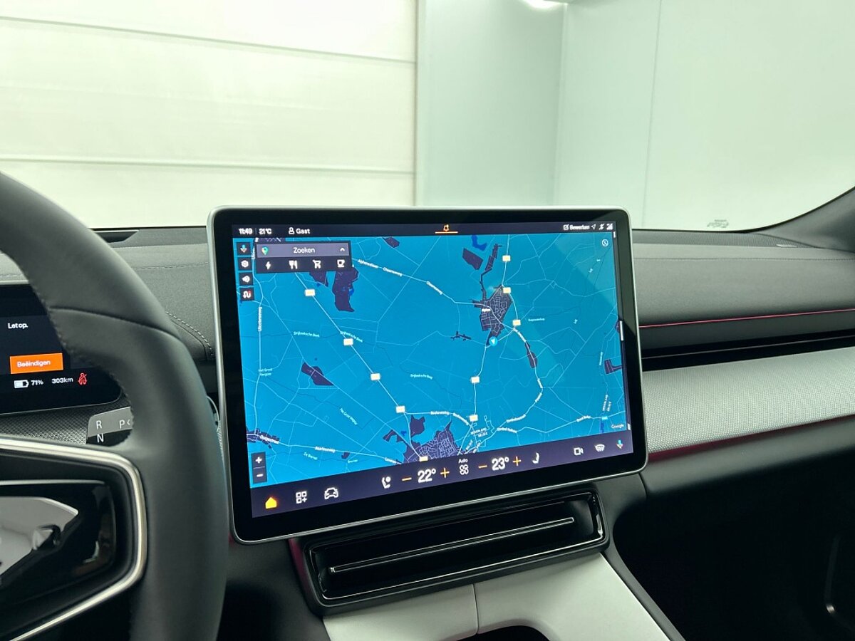 49265007 polestar 4 lrdm 100 kwh pilot plus 66