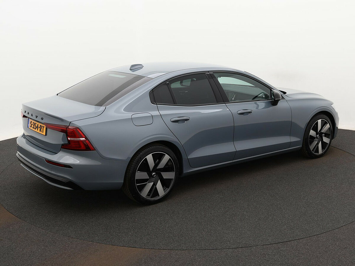 34316478 volvo s60 2 0 b3 plus dark sportstoelen parkeercamera achter 0dfa55