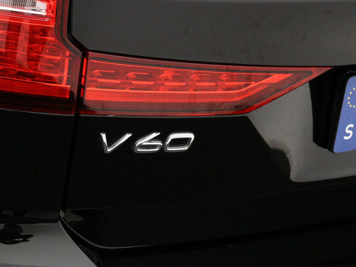 35611199 volvo v60 2 0 t8 recharge awd inscription panoramadak stoelverwarming 51