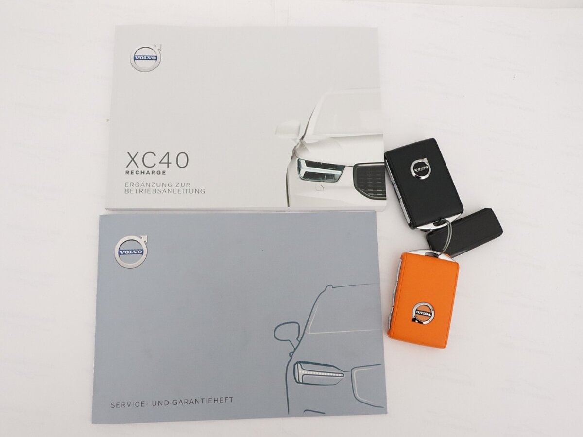 35636973 volvo xc40 1 5 t5 recharge inscription 21
