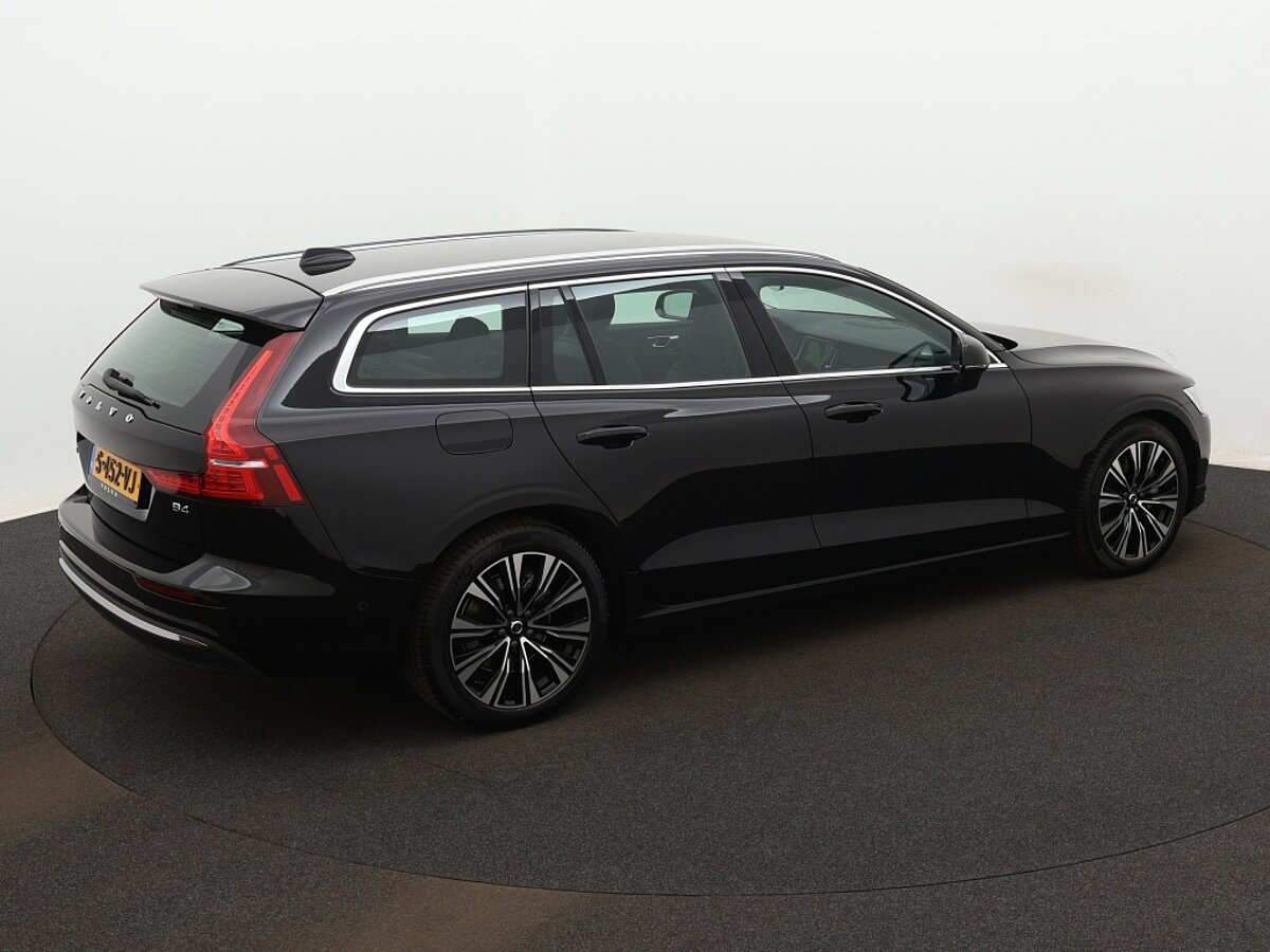 35638232 volvo v60 2 0 b4 plus bright bc5669