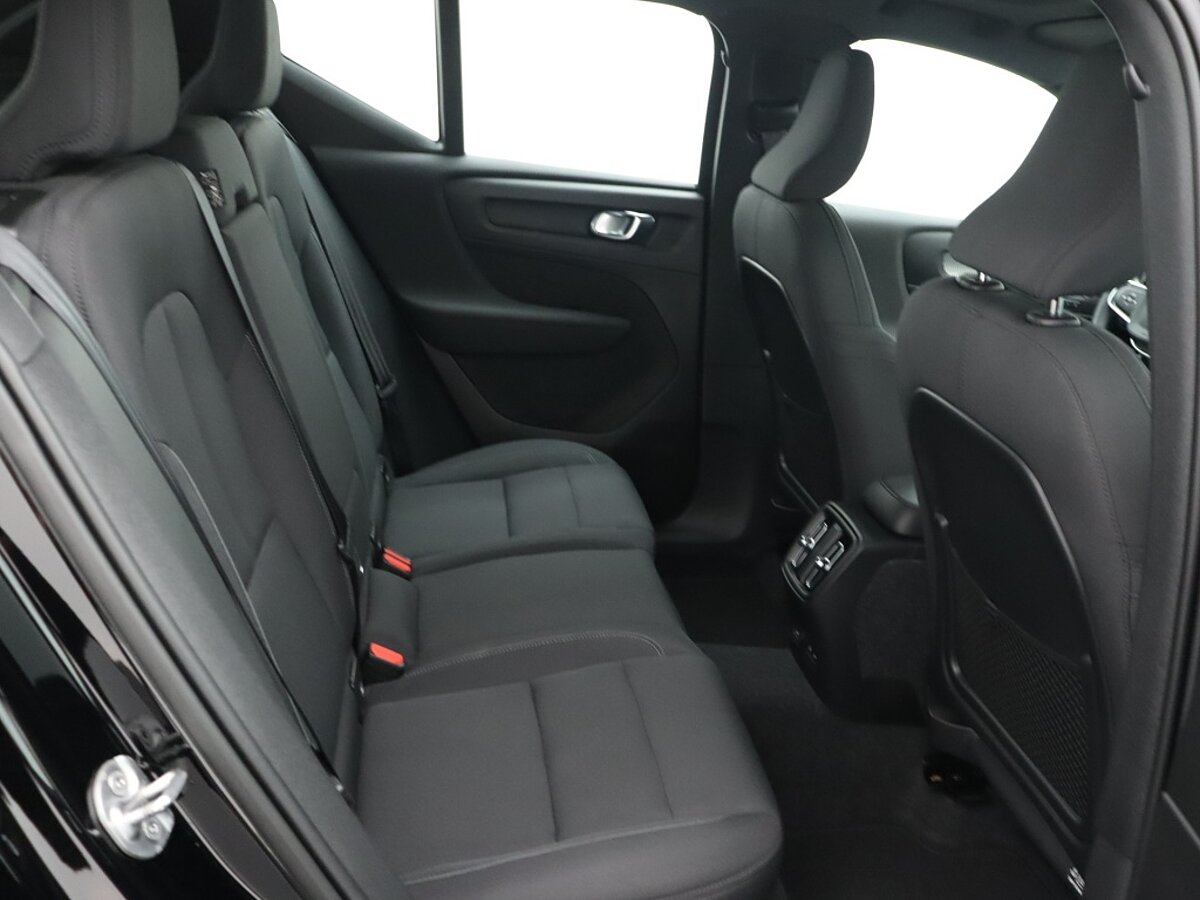 35835361 volvo xc40 recharge pro panorama dak harman kardon memory stoelen 8092e6